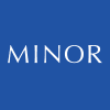 Minor International PCL