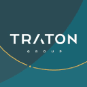 Traton SE