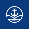 Yangzijiang Maritime Development Ltd.