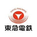 Tokyu Corporation