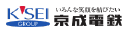 Keisei Electric Railway Co., Ltd.