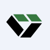 Inner Mongolia Yitai Coal Co Ltd