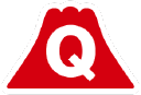 Fuji Kyuko Co., Ltd.