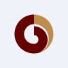 ICBC CICC USD Money Market ETF