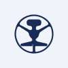 Niigata Kotsu Co., Ltd.