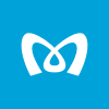 Tokyo Metro Co Ltd