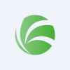 Konoike Transport Co., Ltd.