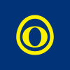ZERO Co., Ltd.