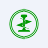 Hiroshima Electric Railway Co.,Ltd.