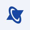 NANSO Transport Co.,Ltd.
