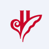Hankyu Hanshin Holdings, Inc.