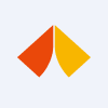 Nankai Electric Railway Co., Ltd.