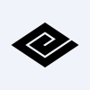 Keifuku Electric Railroad Co.,Ltd.