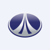 Senkon Logistics Co., Ltd.