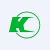Kanda Holdings Co.,Ltd.