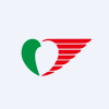 Okayamaken Freight Transportation Co., Ltd.