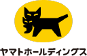 Yamato Holdings Co., Ltd.