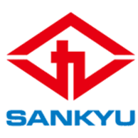 Sankyu Inc.