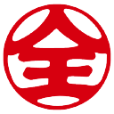 Maruzen Showa Unyu Co., Ltd.