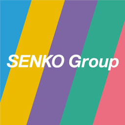 SENKO Group Holdings Co., Ltd.