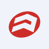 NIKKON Holdings Co.,Ltd.