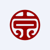 Kyogoku unyu shoji Co., Ltd.
