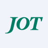 Japan Oil Transportation Co., Ltd.