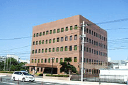 Fukuyama Transporting Co., Ltd.