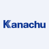 Kanagawa Chuo Kotsu Co., Ltd.