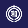 Daiwa Motor Transportation Co., Ltd.