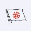 Tamai Steamship Co., Ltd.
