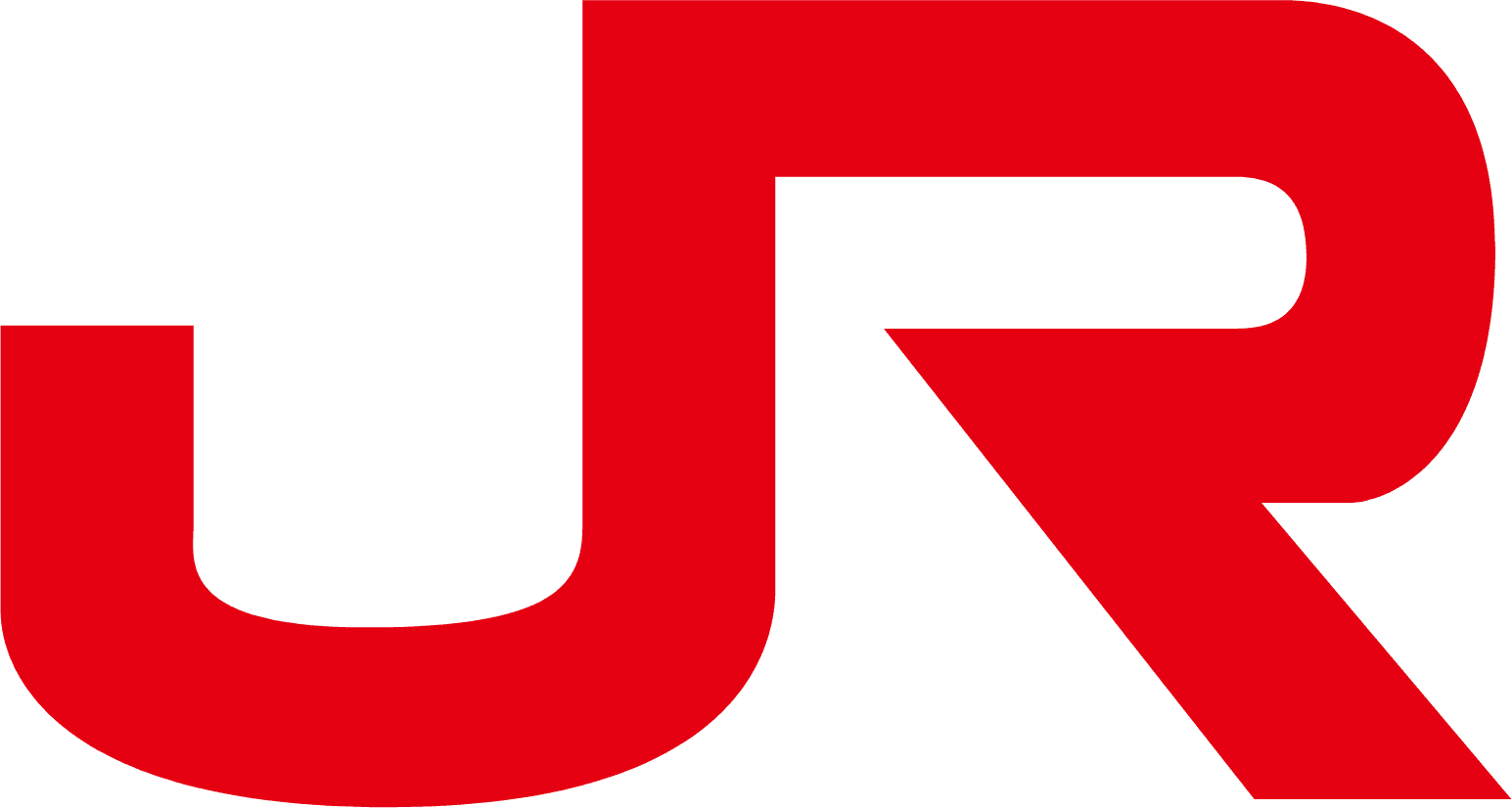 Kyushu Railway Company