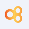 Being Holdings Co., Ltd.