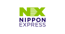 Nippon Express Holdings,Inc.