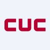 CUC Inc.
