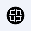 On The Page, Inc.