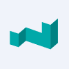 Nareru Group Inc.