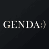 GENDA Inc.