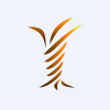 Rise Consulting Group, Inc.