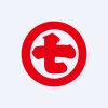 Kuribayashi Steamship Co., Ltd.