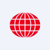 Formosa Prosonic Industries Berhad