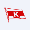 Tokyo Kisen Co.,Ltd.