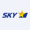 Skymark Airlines Inc.