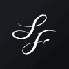 Star Flyer Inc.