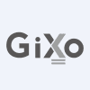 GiXo Ltd.