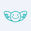 FB Care Service Co.,Ltd.