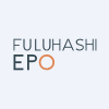 Fuluhashi EPO Corporation