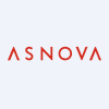 ASNOVA Co., Ltd.