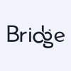 Bridge Consulting Group Inc.
