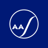 Asia Air Survey Co., Ltd.